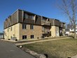  crest hill,  IL 60403