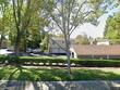  martinez,  CA 94553