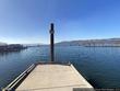  harrison,  ID 83833