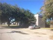  lafayette,  LA 70501