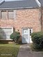  lafayette,  LA 70506