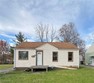  warren,  OH 44484