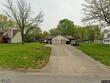  terre haute,  IN 47804