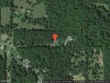  chickamauga,,  GA 30707