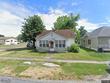 gillespie,  IL 62033