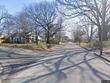  memphis,  TN 38111