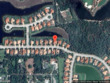  naples,  FL 34120