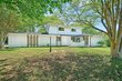  sherman,  TX 75092