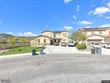  wildomar,  CA 92595