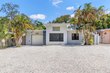  saint petersburg,  FL 33708