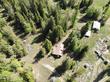  sandpoint,  ID 83864