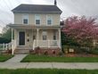 213 carlisle st, new oxford,  PA 17350