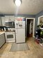  knoxville,  TN 37920