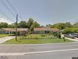 ocean springs,  MS 39564