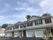  niskayuna,  NY 12309