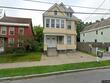  schenectady,  NY 12308