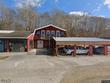  red boiling springs,  TN 37150