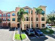  clearwater,  FL 33764