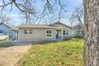 denison,  TX 75020