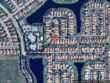  naples,  FL 34120