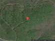  edwards,  MO 65326