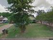 1090 brado dr, collierville,  TN 38017