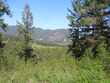  addy,  WA 99101