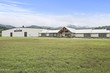 mountain city,  TN 37683