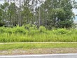  biloxi,  MS 39532