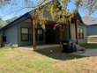  denison,  TX 75021