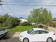 concord,  CA 94521
