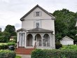  warren,  OH 44485