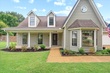  collierville,  TN 38017