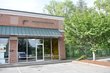  kingsport,  TN 37660