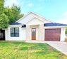  denison,  TX 75020