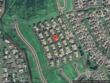  wailuku,  HI 96793