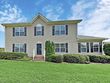  salisbury,  NC 28147