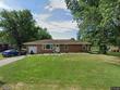  bunker hill,  IL 62014