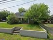 thomasville,  NC 27360