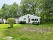  lake milton,  OH 44429
