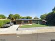  concord,  CA 94520