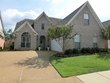  collierville,  TN 38017