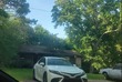  birmingham,  AL 35214