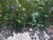  lookout mountain,  GA 30750