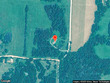  urbana,  MO 65767