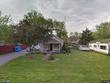  girard,  IL 62640
