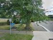  sebring,  OH 44672