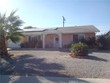  menifee,  CA 92586