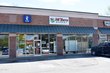  kingsport,  TN 37660
