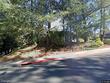  walnut creek,  CA 94595